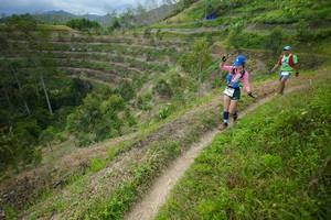 BIB: 
                            <button type="button" onclick="openModal(21839495)" class="btn btn-primary btn-sm float-right btn-popup" data-toggle="modal" data-target=".modal-high-quality">
                        <i class="fas fa-shopping-cart"></i> Add to Cart
                    </button>
                                            <button type="button" onclick="isThisMe(21839495, true)" class="btn btn-success btn-sm float-right btn-popup btn-isme hidden" data-toggle="tooltip" data-placement="bottom" title="นี่คือรูปของคุณใช่ไหม คลิกที่นี่เพื่อเอาเข้าอัลบั้ม">
                        <i class="fas fa-plus"></i> Add to album
                    </button>
                    <button type="button" onclick="isThisMe(21839495, false)" class="btn btn-warning btn-sm float-right btn-popup btn-isnotme hidden">
                        <i class="fas fa-ban"></i> Remove from album
                    </button>